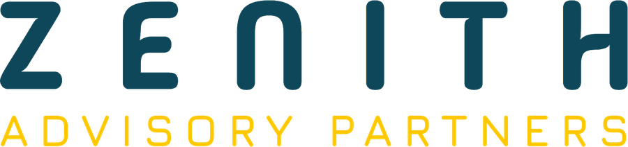 Zenith Advisory Partners